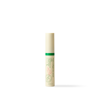 Vegan Collagen Eye Serum 10ml